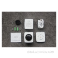 Xiaomi IMILAB Home IP Camera XiaoVV A1 Smart Panoramic IP Camera 1080P Manufactory